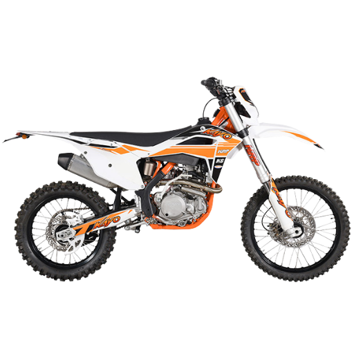 Bikes product