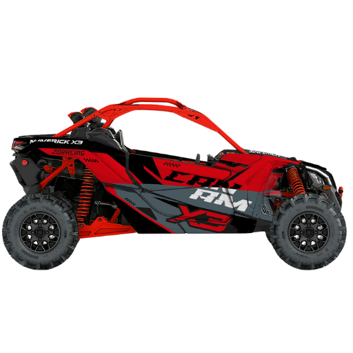 Vehicles product