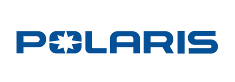 Polaris