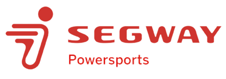 Segway